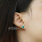 thumbnail - 2