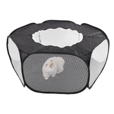 rabbitcage, Outdoor, portablepetcagetent, Sports & Outdoors