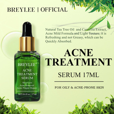 Tree, pimpletreatment, skinclearingserum, acneremover