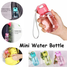 Mini, Outdoor, drinkbottle, camping