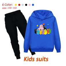 Fashion, casualclothing, kidssuit, childrensclothe