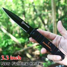 Mini, outdoorcampingaccessorie, outdoorknife, minihuntingknife