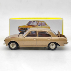 toysgift, diecastmodel, Toy, Gifts
