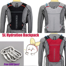 Hydration Packs, Shoulder Bags, Outdoor, Cycling