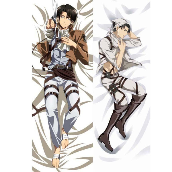 Otaku dakimakura on sale