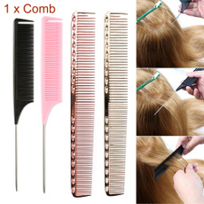 Brushes & Combs, Combs, antistaticcomb, hairstraightening
