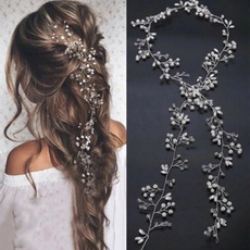 hair, Flowers, Head Bands, bridalheadwear