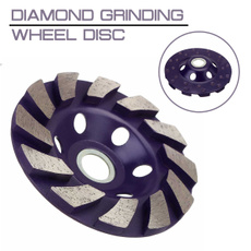 diamondgrindingwheeldisccuttingpiece, Piece, powers, segmentgrindingwheel