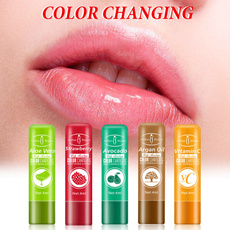 nourishlip, anticracking, Lipstick, aloeveralipstick
