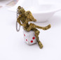 thumbnail - 3