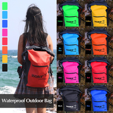 voguebag, Surfing, Waterproof, Backpacks