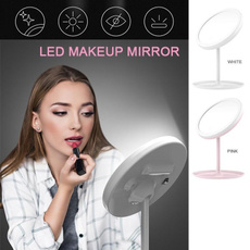 Makeup Mirrors, Makeup Tools, Touch Screen, vanitymirror