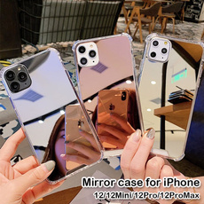 case, Mini, iphone 5, iphone14case