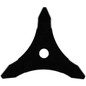 thumbnail - 1