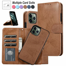 case, s21ultra, Wallet, leather