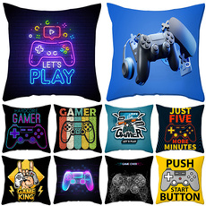 Home & Kitchen, Video Games, gamepad, Home & Living