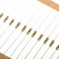 thumbnail - 2