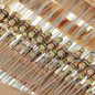 thumbnail - 3