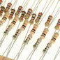 thumbnail - 4