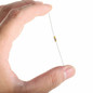 thumbnail - 8