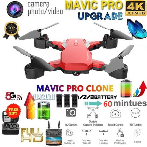 F85 drone deals