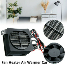heater, airheater, Home & Garden, Home Decor