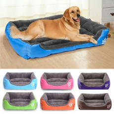 dogbedcoverlarge, Medium, Pet Bed, dog houses
