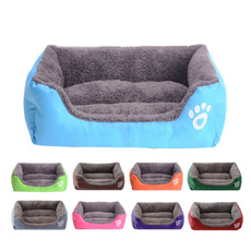 dogbedcoverlarge, Plus Size, puppy, dog houses