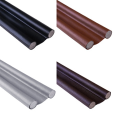 sealingstripfordoor, stopper, Door, Дім і побут