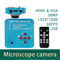 Hdmi, electronicmicroscope, phonemicroscope, usb