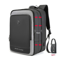 travel backpack, 40lbackpack, Laptop, Capacity