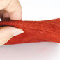 thumbnail - 2
