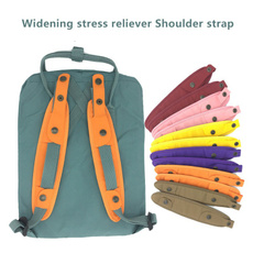 bagstrap, student backpacks, durablebackpack, Waterproof