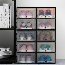 Box, Storage Box, combination, Boxes