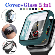 case, Cases & Covers, applewatch, Apple