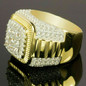 thumbnail - 2