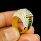 thumbnail - 3