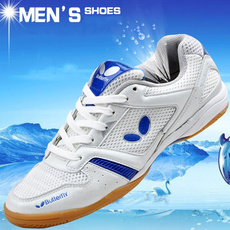 non-slip, Plus Size, tabletennisshoe, tennis shoes for men