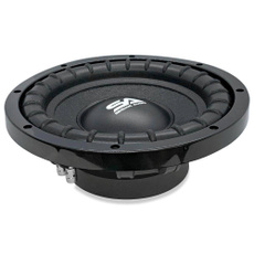 Cars, livesound, slim, Car Audio