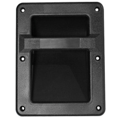 speakerhandle, Handles, speakercabinetpart, 510