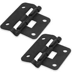 rackcaseaccessorie, 510, black, handlesandlatche