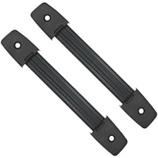 speakerhandle, Heavy, Handles, handlesandlatche