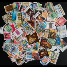 postagestamp, postage, postagestampscollecting, stampscollection