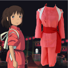 hizamiyazaki, Cosplay, pants, Halloween Costume