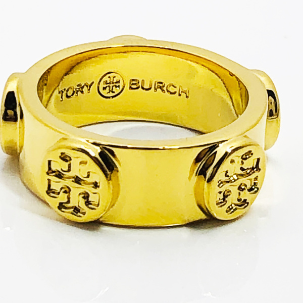 Kira Chain Ring: Women's Designer Rings | Tory Burch | Jewelry, Jewelry  design, Tory burch