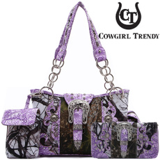 women's shoulder bags, purses, women handbags, Moda Feminina