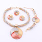 thumbnail - 2