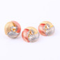 thumbnail - 6