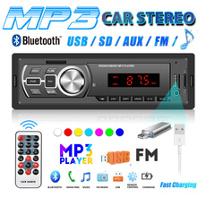 carstereo, Remote Controls, fmcarplayer, Cars