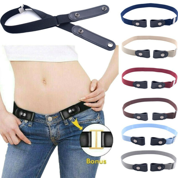 invisible belt womens